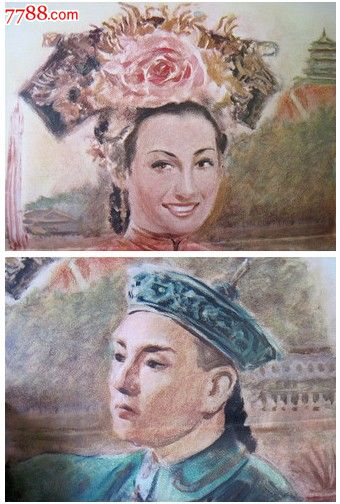 成人本科有没有学位证书有什么区别